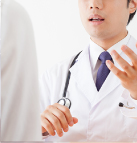 薬